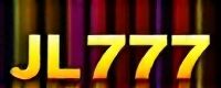jl777 slot