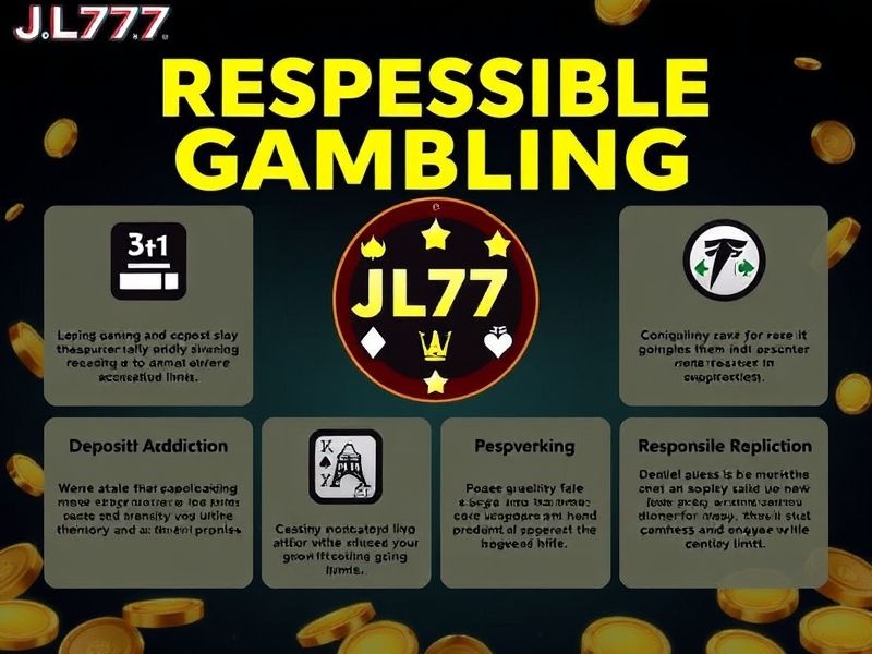 Discover the ultimate slot gaming experience at jl777 slot.com. Play the latest online slot games, claim exclusive promotions, and win real money on a trusted and secure platform.